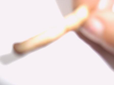 bsbau Kochmütze Höffner Möbelhaus Restaurant Lebensmittelhygiene Steak Service bsbau Höffner Möbel Steak Service