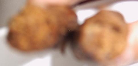 bsbau H�ffner M�bel W�rstel Service